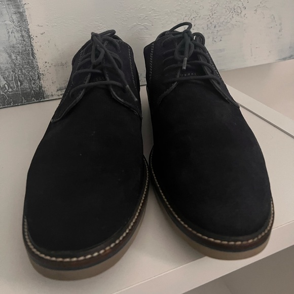 Steve Madden Other - Steve Madden men’s size 11